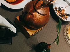 -望乡楼上海菜(日月光店)