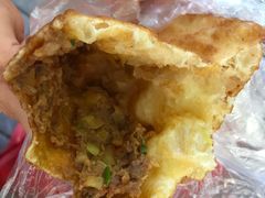 -汪记鲜鱼糊汤粉(沈阳路总店)