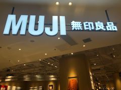 -七鲜超市(瑞虹天地太阳宫店)