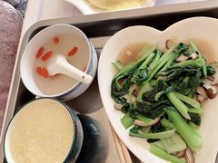 -好孕妈妈月嫂(哈尔滨总店)