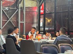 -靓虾二哥·龙虾馆(大塘总店)