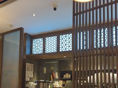 -金佬馆·川菜bistro(芜湖镜湖万达店)