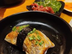 -昊·来了寿司(双楠2店)