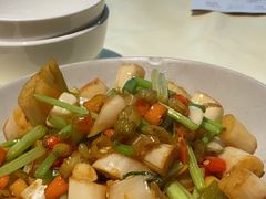 -麓湘小镇(开福万达广场店)