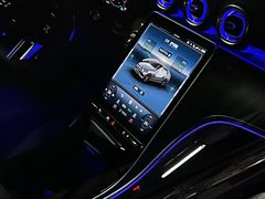 -上海中升之星汽车销售服务有限公司