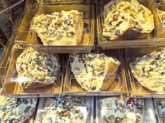 -新疆国际大巴扎