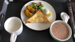 -惠州心享玥月子中心江北店