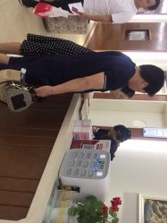 点击看大图 -艾博尔医院
