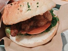 -必胜客(东部星悦天地店)