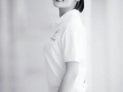 -健龙森俱乐部·游泳·健身·羽毛球综合体育馆