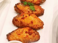 -BABANA烧烤·龙虾·海鲜