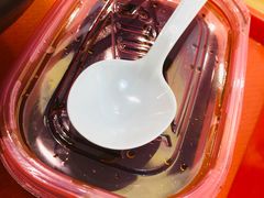 -螺小胖·柳州螺蛳粉(南稍门店)