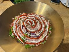 -鬼味烤翅(南锣鼓巷店)