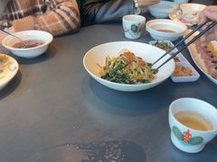 -江宴渔村·鱼鲜土菜(紫荆广场店)