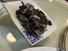 -福寿斋·老北京铜锅涮肉·烤鸭(顺义总店)