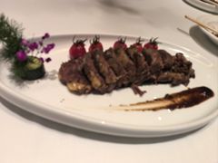 -荣兴酒家(徐家汇店)