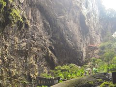 -英西峰林·洞天仙境