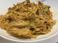 -天和晟新京菜.水煮鱼.湘土菜(国展店)