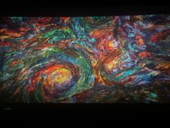 -山河屯铁锅炖(哈西站店)