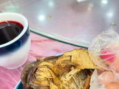 -东北酱大骨