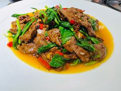 -鸡毛店·川菜(文殊院店)