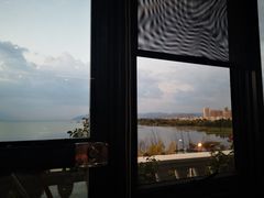 -野菌皇海景野生菌火锅(滨海大道店)