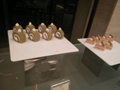 -金海湾嘉华度假酒店·海韵咖啡厅