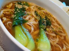 -海棠湾九号度假酒店-融荟家和中餐厅