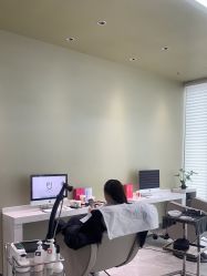 -FOR YOU造型