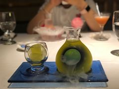 -王品牛排(福州泰禾店)