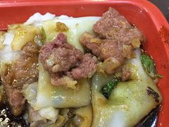 -昇记肠粉王(福华路店)