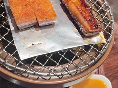-香樟花园新粤料理(无锡万象城店)