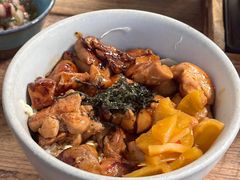 -铃木食堂(宽街店)