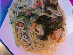 -燥次·烧烤酒场(万象城店)