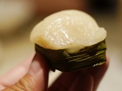 椰香果-闻见中国海南菜(K11店)