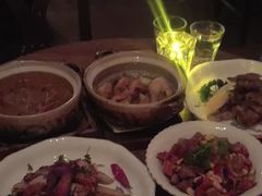 -古董花园(思南路42弄小区店)