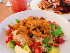 -Moka Bros 摩卡站(西单大悦城店)