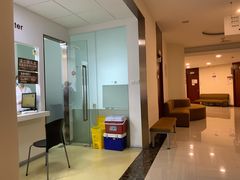 -美年大健康慈铭体检(黄浦分院)