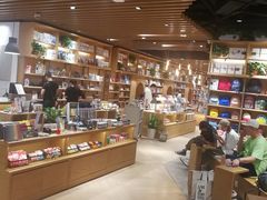 -G·SPACE(金鹰世界店)