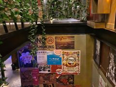 -胡桃里音乐酒馆(四道口店)