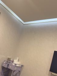 -南京美莱医疗美容·旗舰店