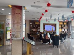 -藁城德伦口腔医院