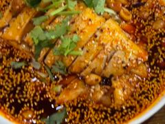 -牛王庙(龙华花园店)