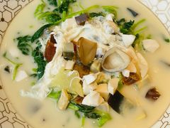 -粤界(望京金辉店)