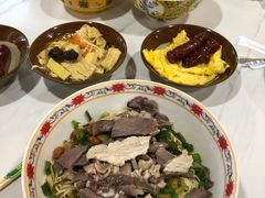 -陈记汤饭(水巷口店)