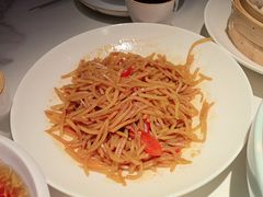 -辛香汇·现炒川菜(城北万象城店)