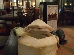 -芭堤雅度假村洲际酒店 - IHG 旗下酒店