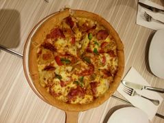 android_upload_pic-必胜客(衡阳船山店PH店)