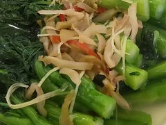 -清心鸡沙田乳鸽店·非遗传承(石溪店)