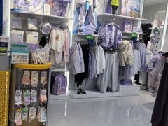 -首创奥特莱斯(北京店)
